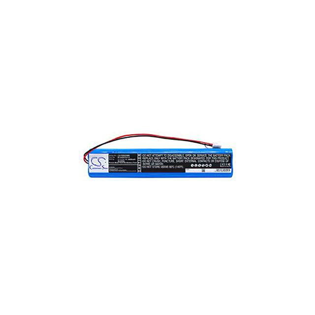 CS-FXB220MD Replacement for Cameron Sino CS-