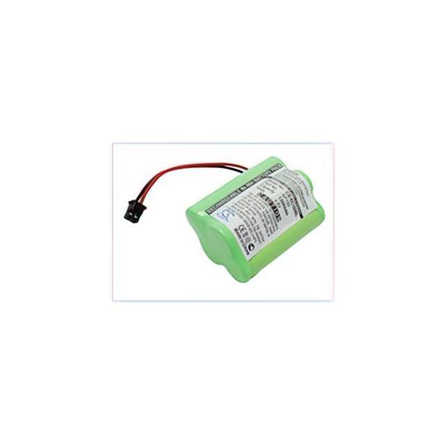 BP-173 Replacement for Icom BP-173 Repl