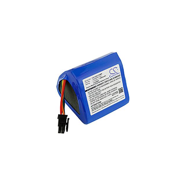 CS-CHA122MD Replacement for Cameron Sino CS-