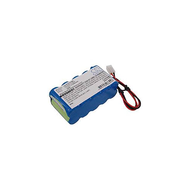 CS-ECG101MD Replacement for Cameron Sino CS-