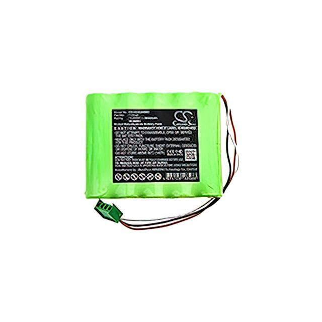 CS-HCB200MD Replacement for Cameron Sino CS-
