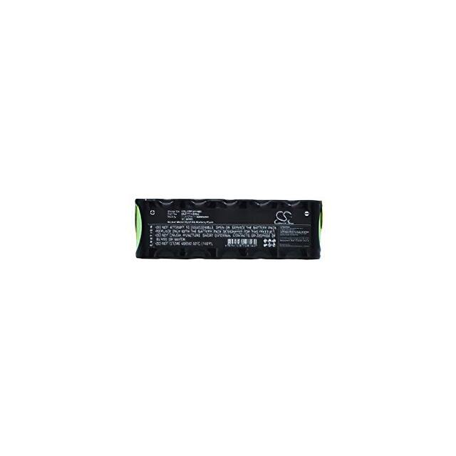 CS-CRP201MD Replacement for Cameron Sino CS-