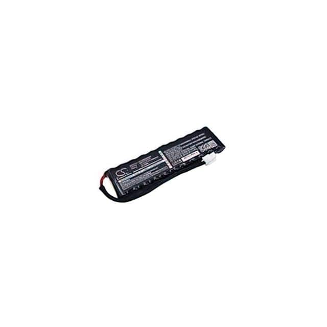 CS-GME950MD Replacement for Cameron Sino CS-