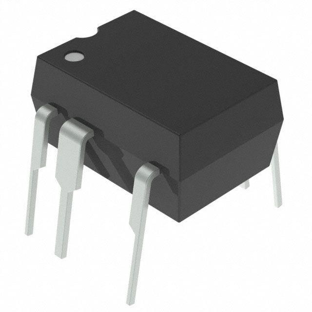 TNY275PN The Power Integrations TNY275PN is an isolated flyback DC/DC controller IC. It features a 700V rating and a maximum output power of 15W.
