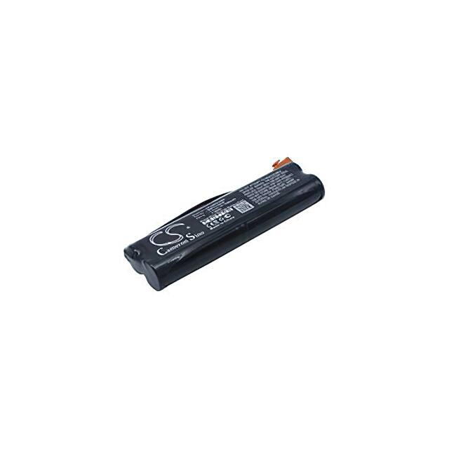 CS-CRP810MD Replacement for Cameron Sino CS-