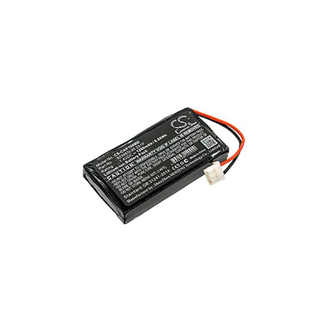 CS-CAP100MD Replacement for Cameron Sino CS-