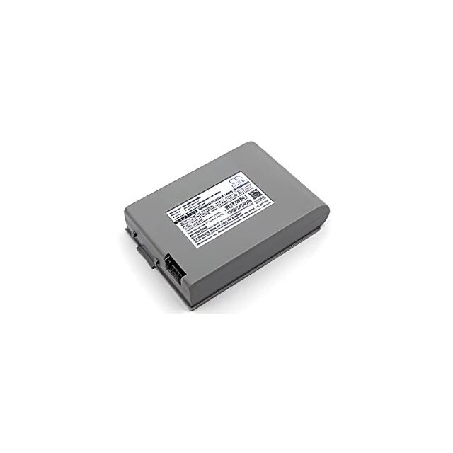 CS-GMC800MD Replacement for Cameron Sino CS-