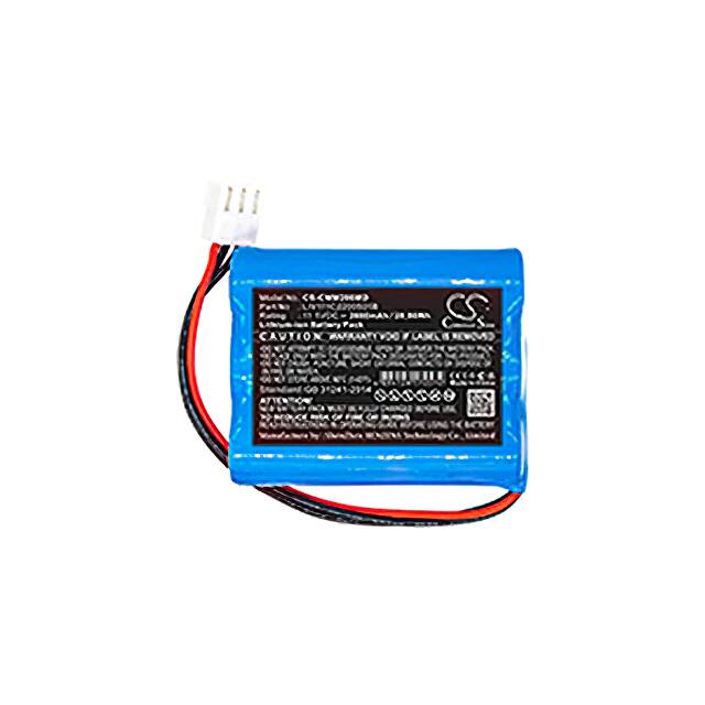CS-CMM200MD Replacement for Cameron Sino CS-