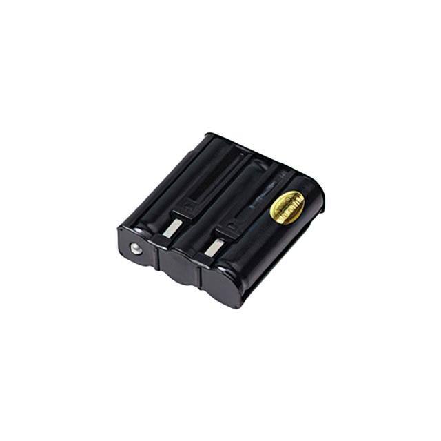BP-202 Replacement for Icom BP-202 Repl