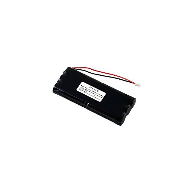 100219 Replacement for Intellikey 10021