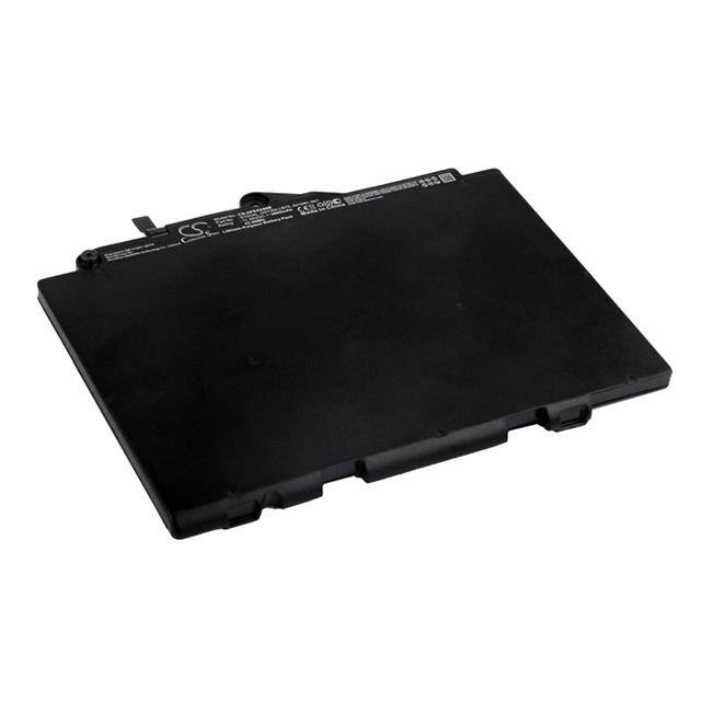CS-HPE824NB Replacement for Cameron Sino CS-