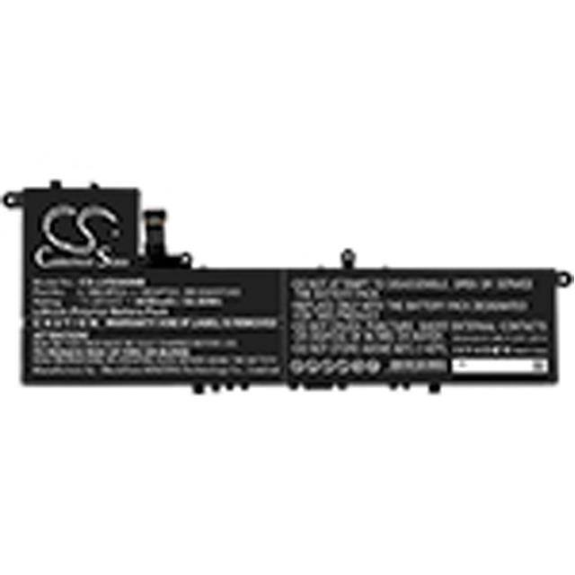 CS-LVS540NB Replacement for Cameron Sino CS-
