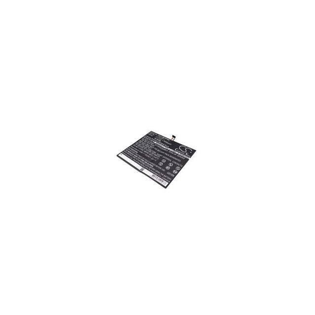 MIIX 700 Replacement for Lenovo Miix 700