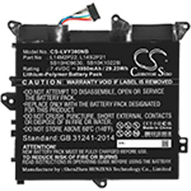 CS-LVY300NB Replacement for Cameron Sino CS-