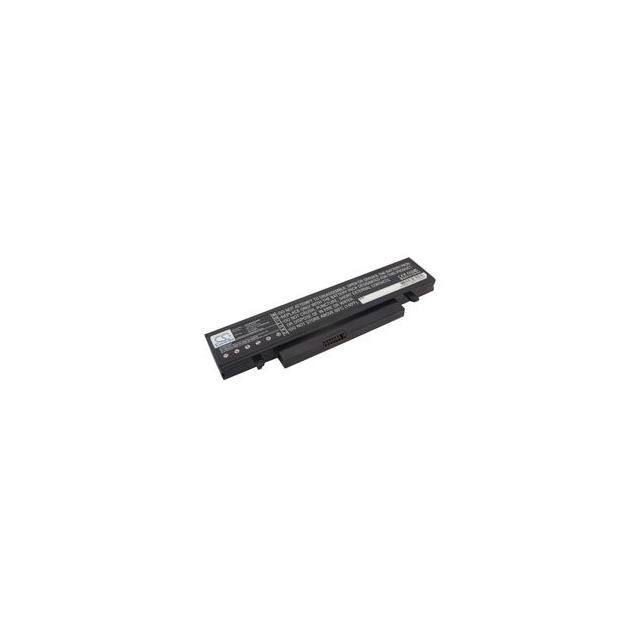 CS-SNX420NB Replacement for Cameron Sino CS-