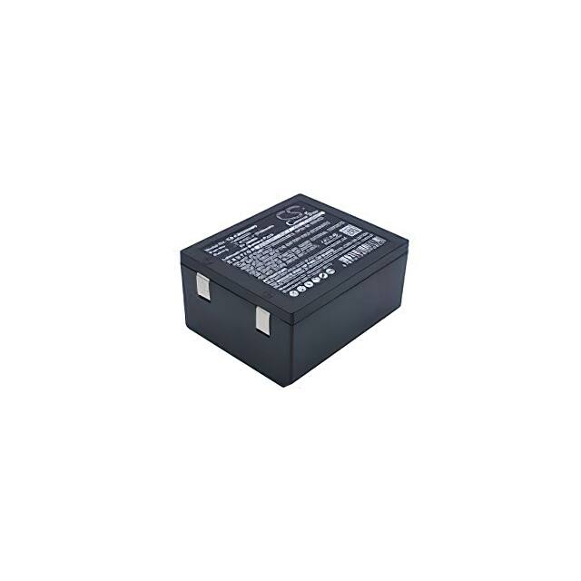CS-CMS900MD Replacement for Cameron Sino CS-