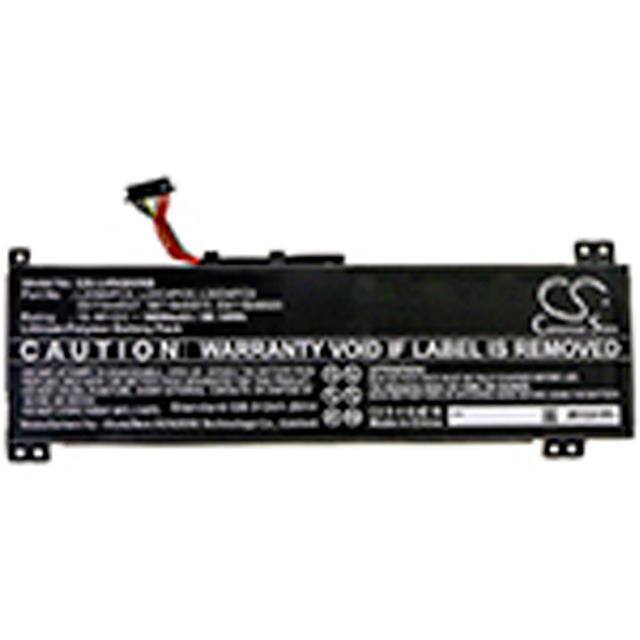 CS-LVN500NB Replacement for Cameron Sino CS-