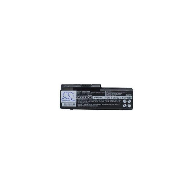 CS-TOX200NB Replacement for Cameron Sino CS-