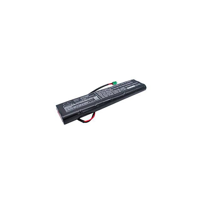 CS-DEK606MD Replacement for Cameron Sino CS-