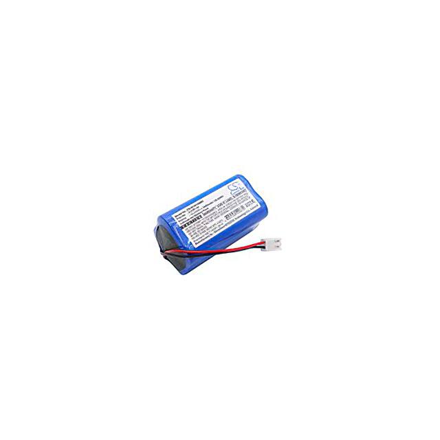 CS-ECG120MX Replacement for Cameron Sino CS-