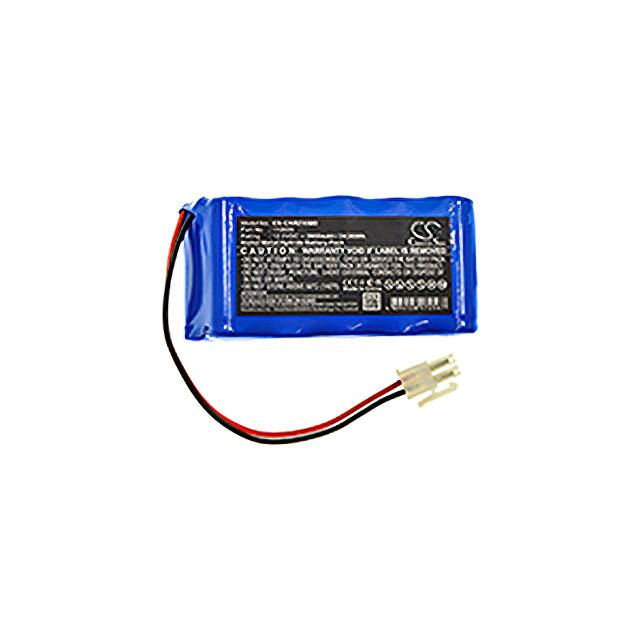 CS-CAR210MD Replacement for Cameron Sino CS-