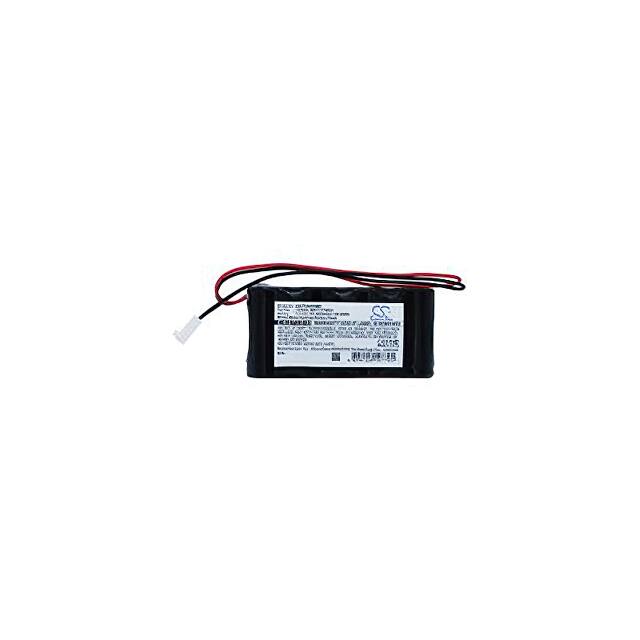 CS-FVA005MD Replacement for Cameron Sino CS-