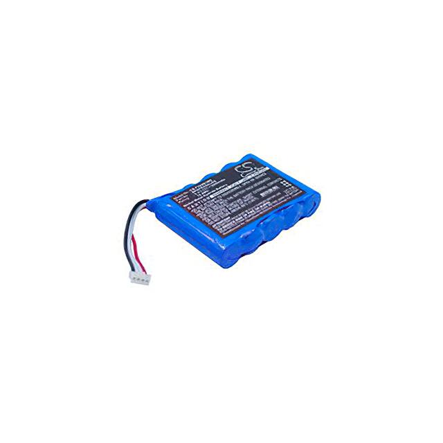 CS-FVA601MD Replacement for Cameron Sino CS-