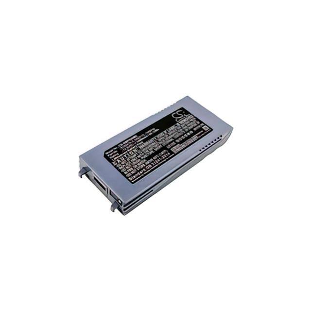 CS-GMP420MD Replacement for Cameron Sino CS-