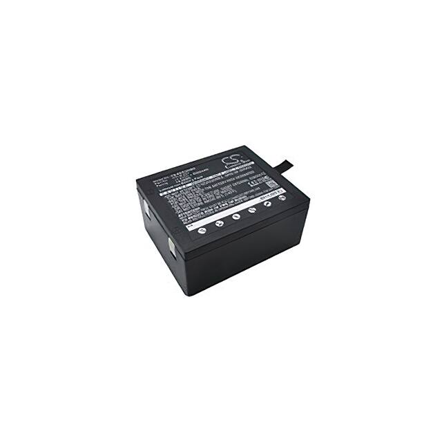 CS-EDS300MD Replacement for Cameron Sino CS-