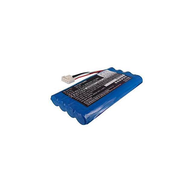 CS-FXD730MD Replacement for Cameron Sino CS-