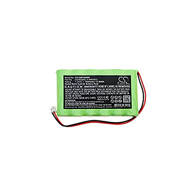CS-CMF300MD Replacement for Cameron Sino CS-