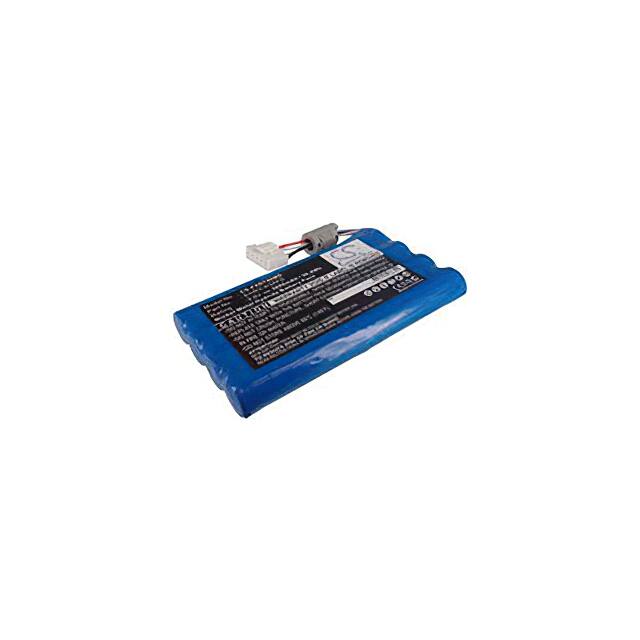 CS-FXD740MD Replacement for Cameron Sino CS-