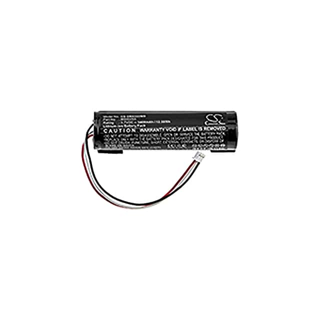 CS-DRS322MD Replacement for Cameron Sino CS-