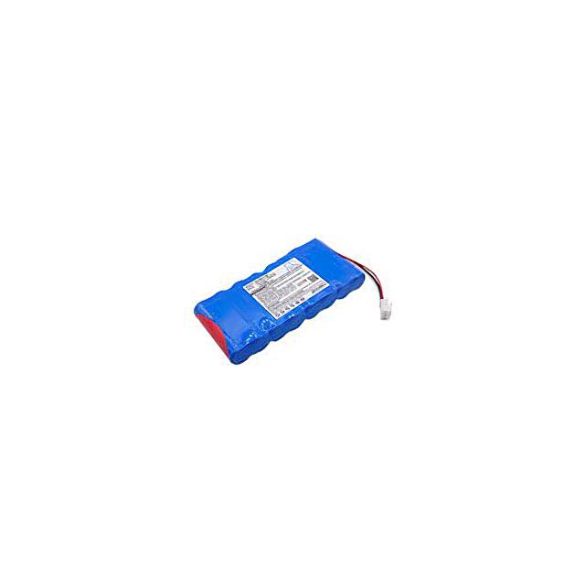 CS-CMA121MD Replacement for Cameron Sino CS-