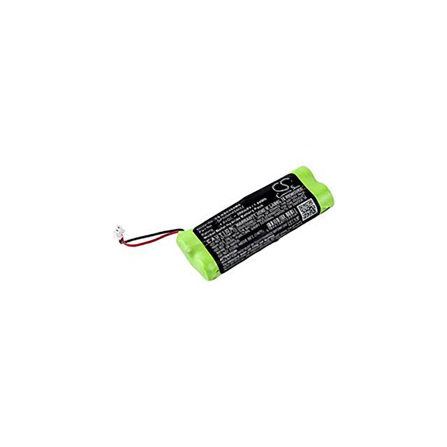 CS-DSC504MD Replacement for Cameron Sino CS-