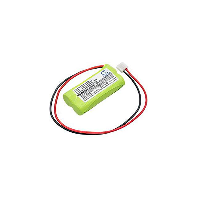 CS-DSC210MD Replacement for Cameron Sino CS-