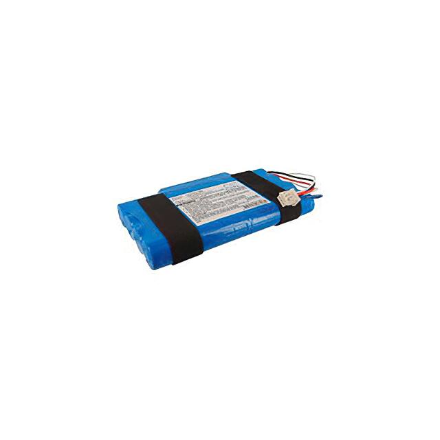 CS-FDS711MD Replacement for Cameron Sino CS-
