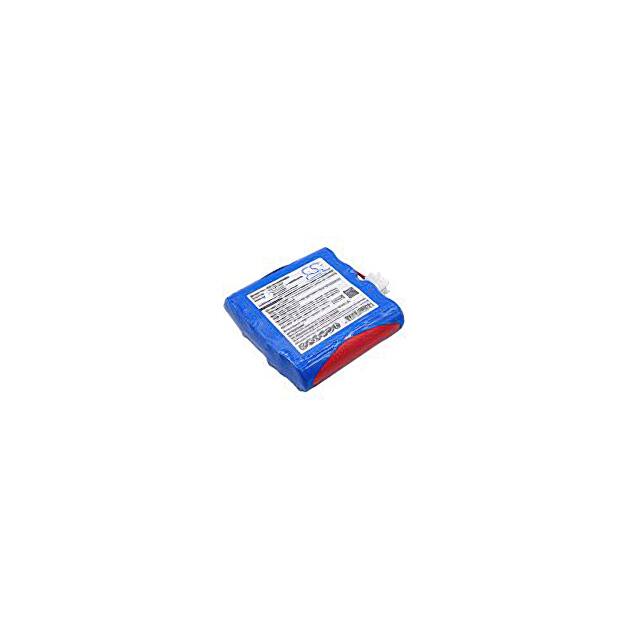 CS-ECG302MD Replacement for Cameron Sino CS-
