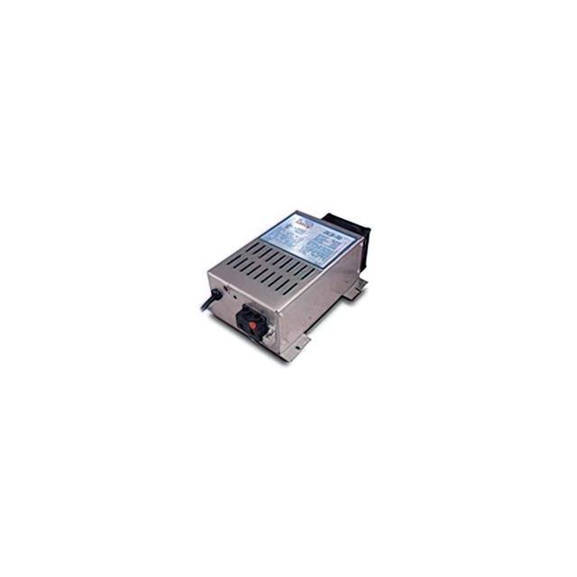 DLS-30 Replacement for Iota DLS-30 Repl
