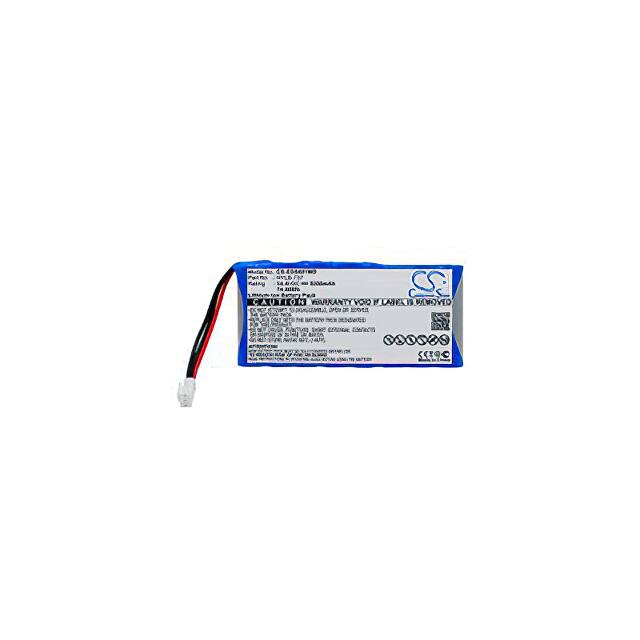 CS-EDS601MD Replacement for Cameron Sino CS-