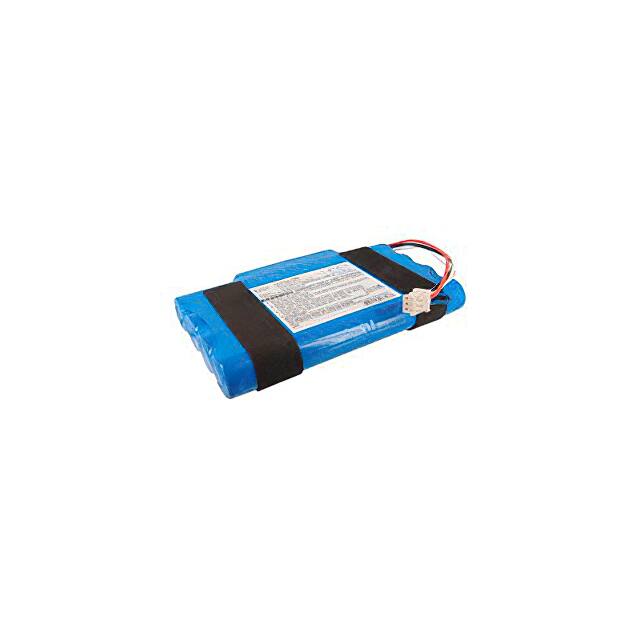 CS-FDS710MD Replacement for Cameron Sino CS-