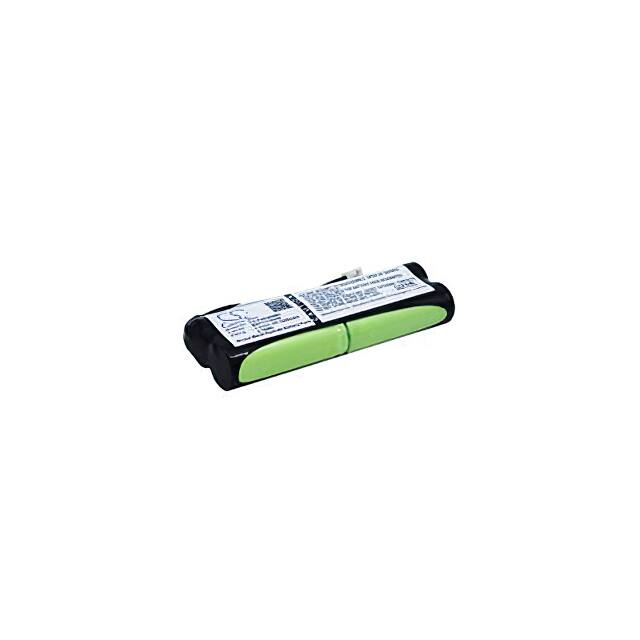 CS-FVA209MD Replacement for Cameron Sino CS-