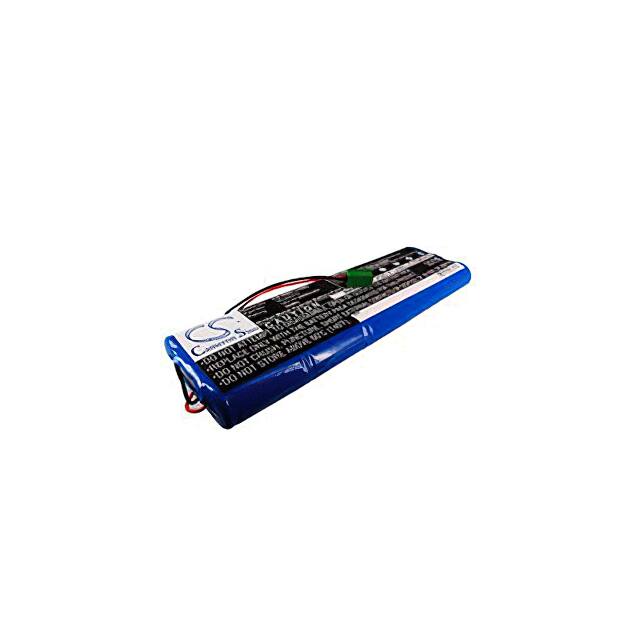CS-GME100MD Replacement for Cameron Sino CS-