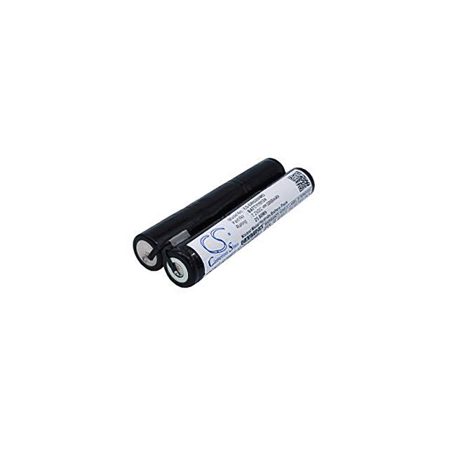 CS-DRG200MD Replacement for Cameron Sino CS-