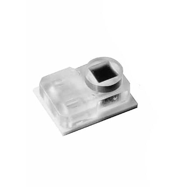 NPC-100 SENSOR 5.8PSIG 0.19"