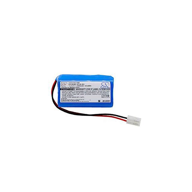 CS-ECG121MD Replacement for Cameron Sino CS-