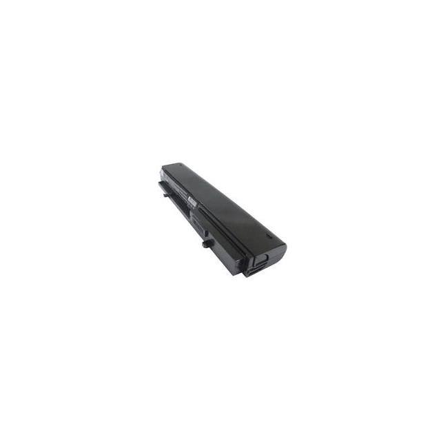 CS-KH500HB Replacement for Cameron Sino CS-