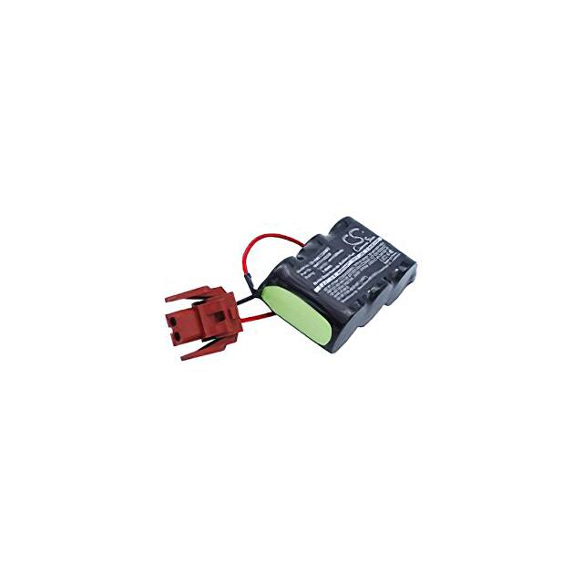 CS-GMC120MD Replacement for Cameron Sino CS-
