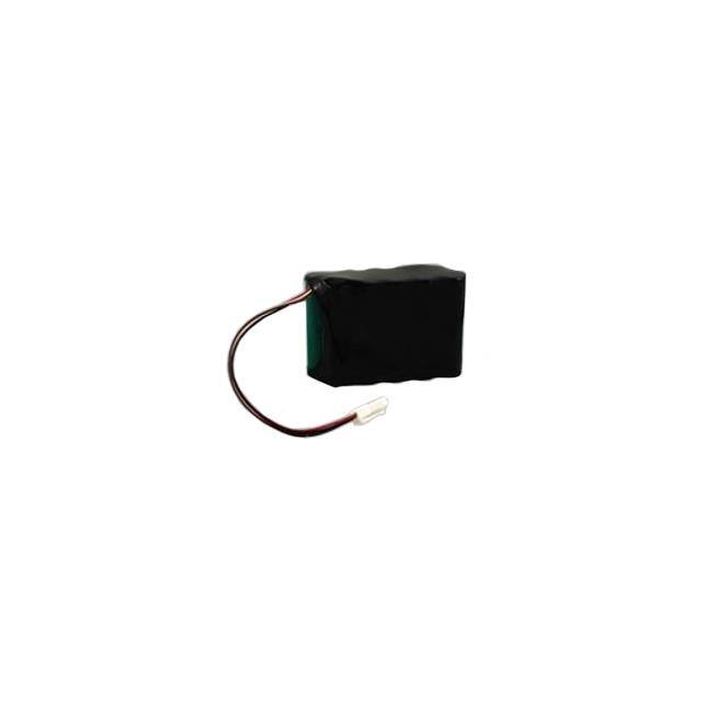 WW-DQHU-6-BSM-2300 Replacement for Nihon Kohden BSM