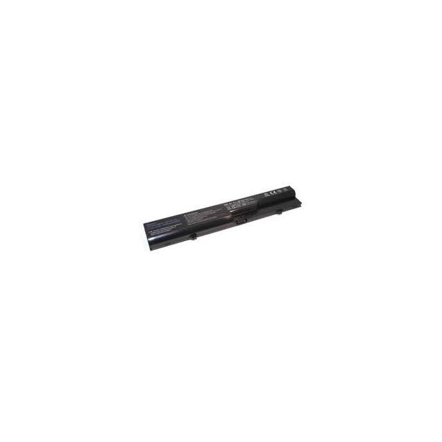 WW-DQA6-7-593572-001 Replacement for Hp Hewlett Packa